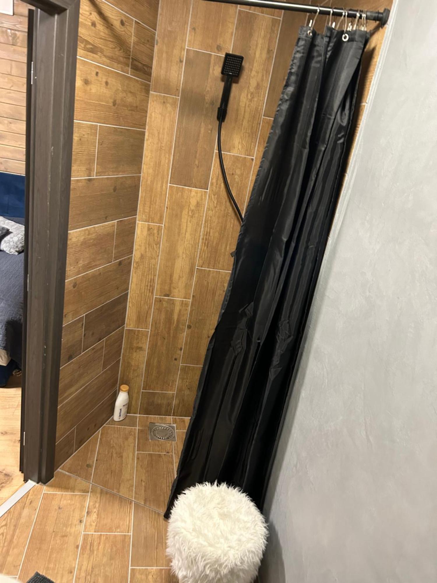 Monpe Apartmanik S Atmosferou Komárno Buitenkant foto
